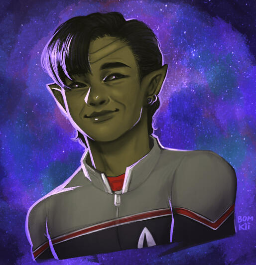 lavellan lavellan
