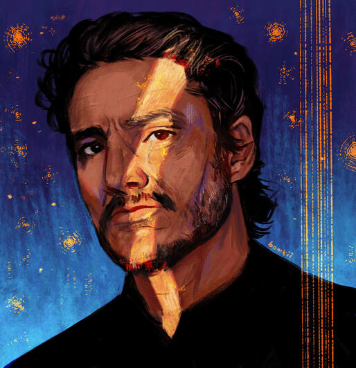 pedro pedro