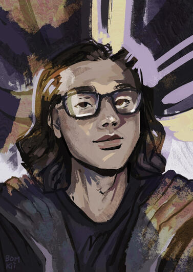 lavellan lavellan